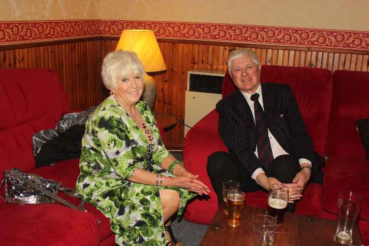 Images/GALLIPOLI GATHERING 013.jpg